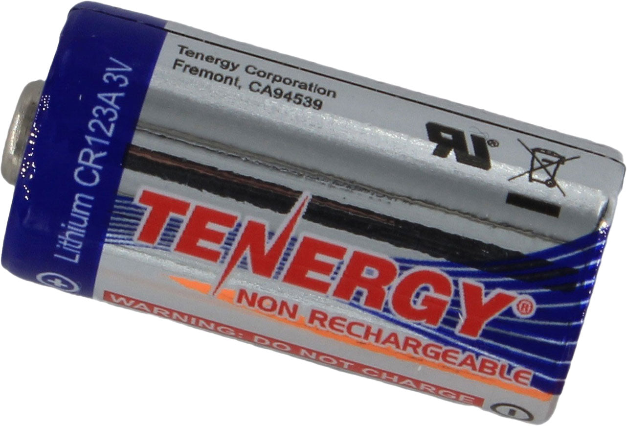 Davis Batteri for Vantage Pro2 ISS og repeatere