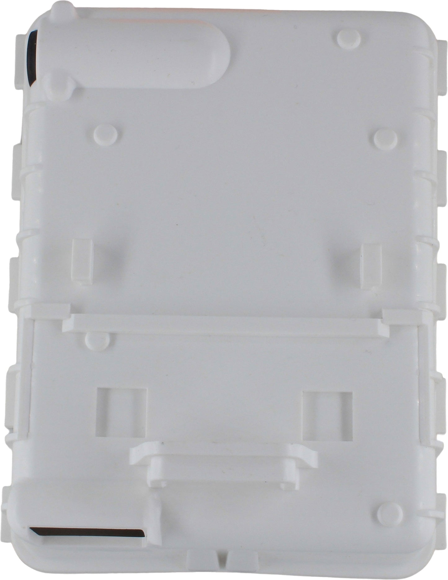 SIM Replacement for VP2 kablet – bilde 2