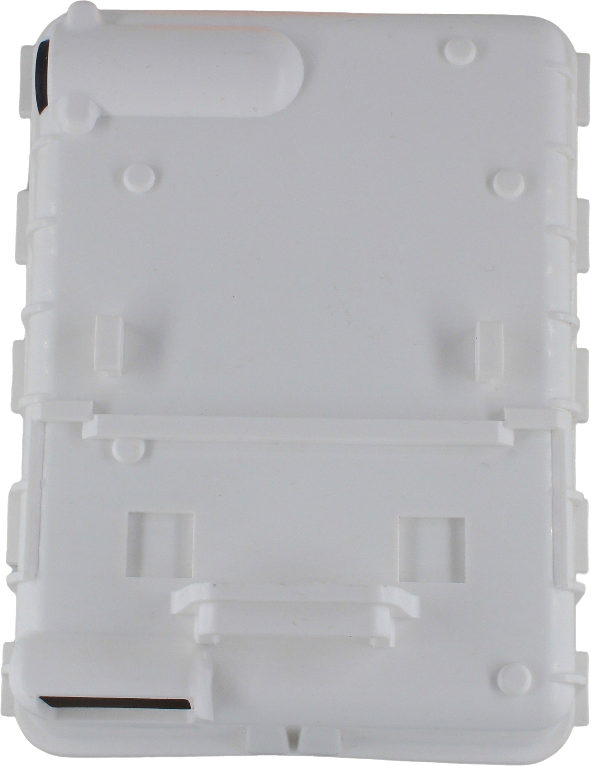 SIM Replacement for VP2 kablet – bilde 2