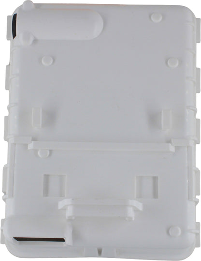 SIM Replacement for VP2 kablet – bilde 2