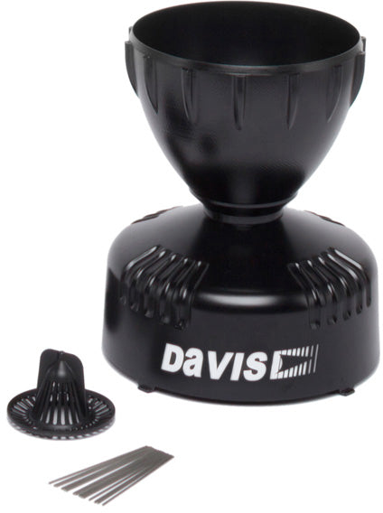 Davis Bøtte til regnmåler