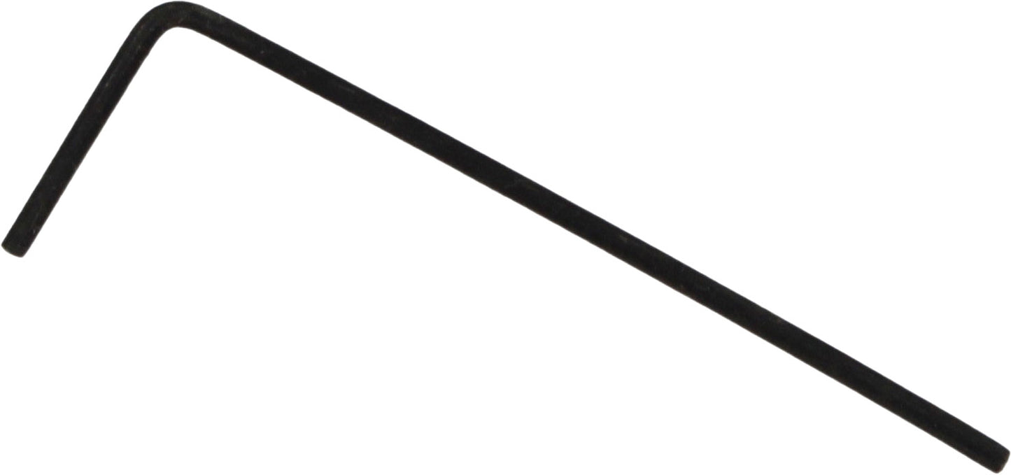 Davis Umbrakonøkkel for anemometer