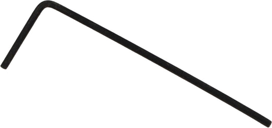 Davis Umbrakonøkkel for anemometer