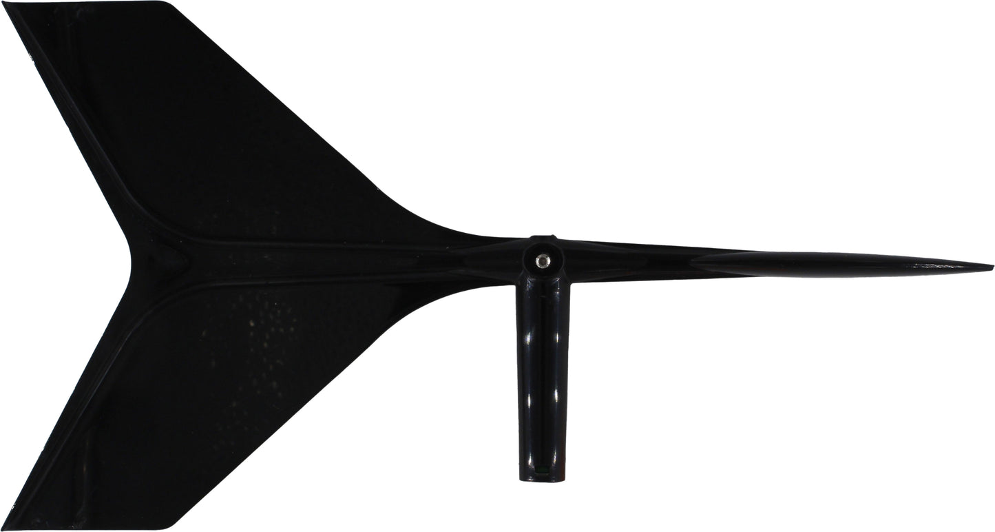 Davis Vindpil for Vantage Vue