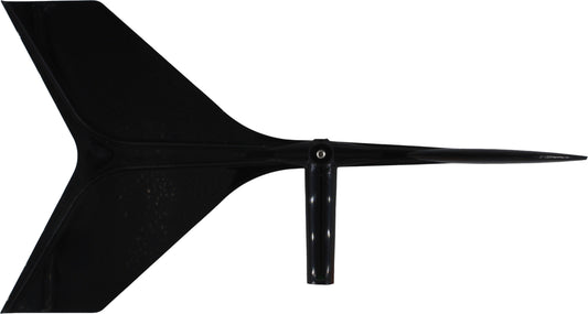 Davis Vindpil for Vantage Vue