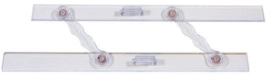 Davis Parallellforskyver