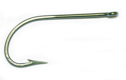 Mustad Krok - 34007