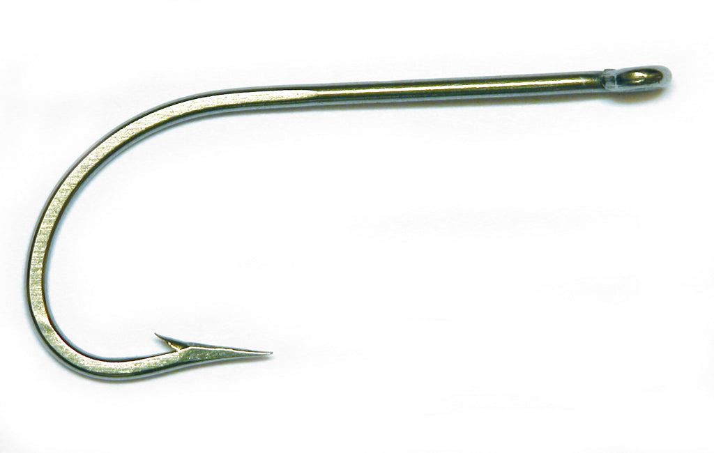 Mustad Krok - 34007