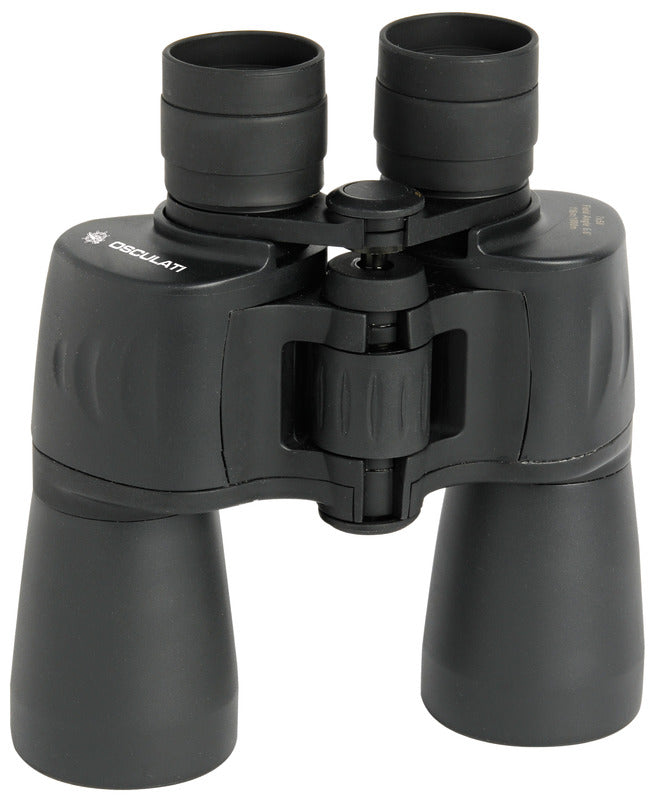 Kikkert 7x50