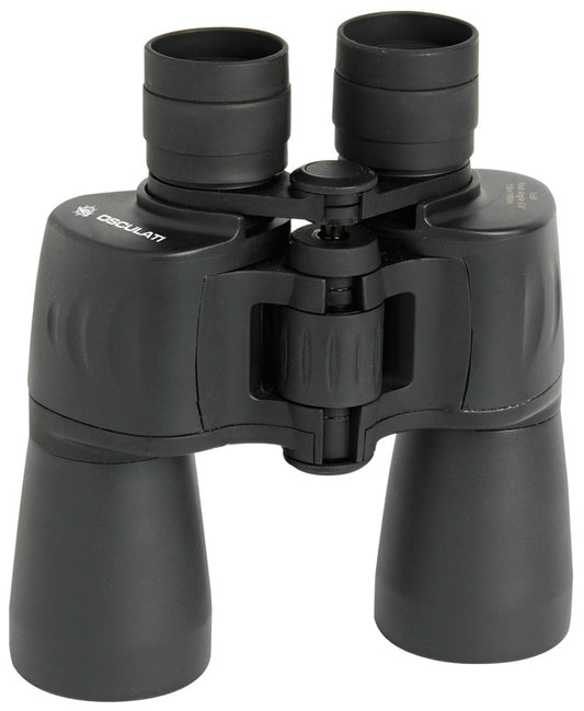 Kikkert 7x50