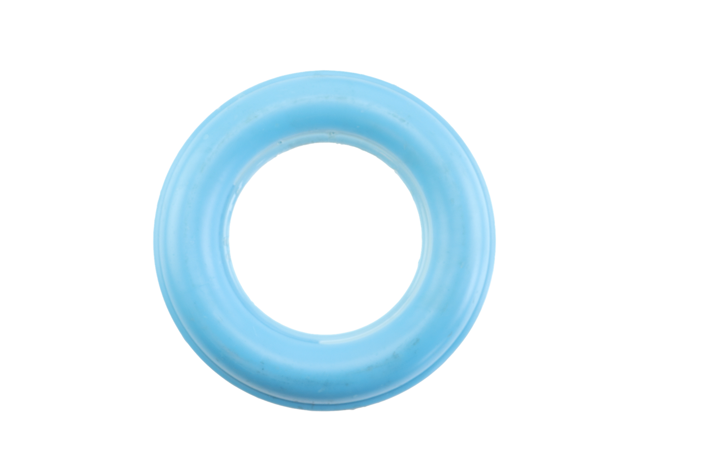 CAL Flottør Ring - Garnring