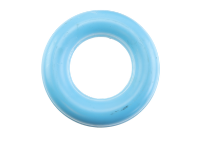 CAL Flottør Ring - Garnring