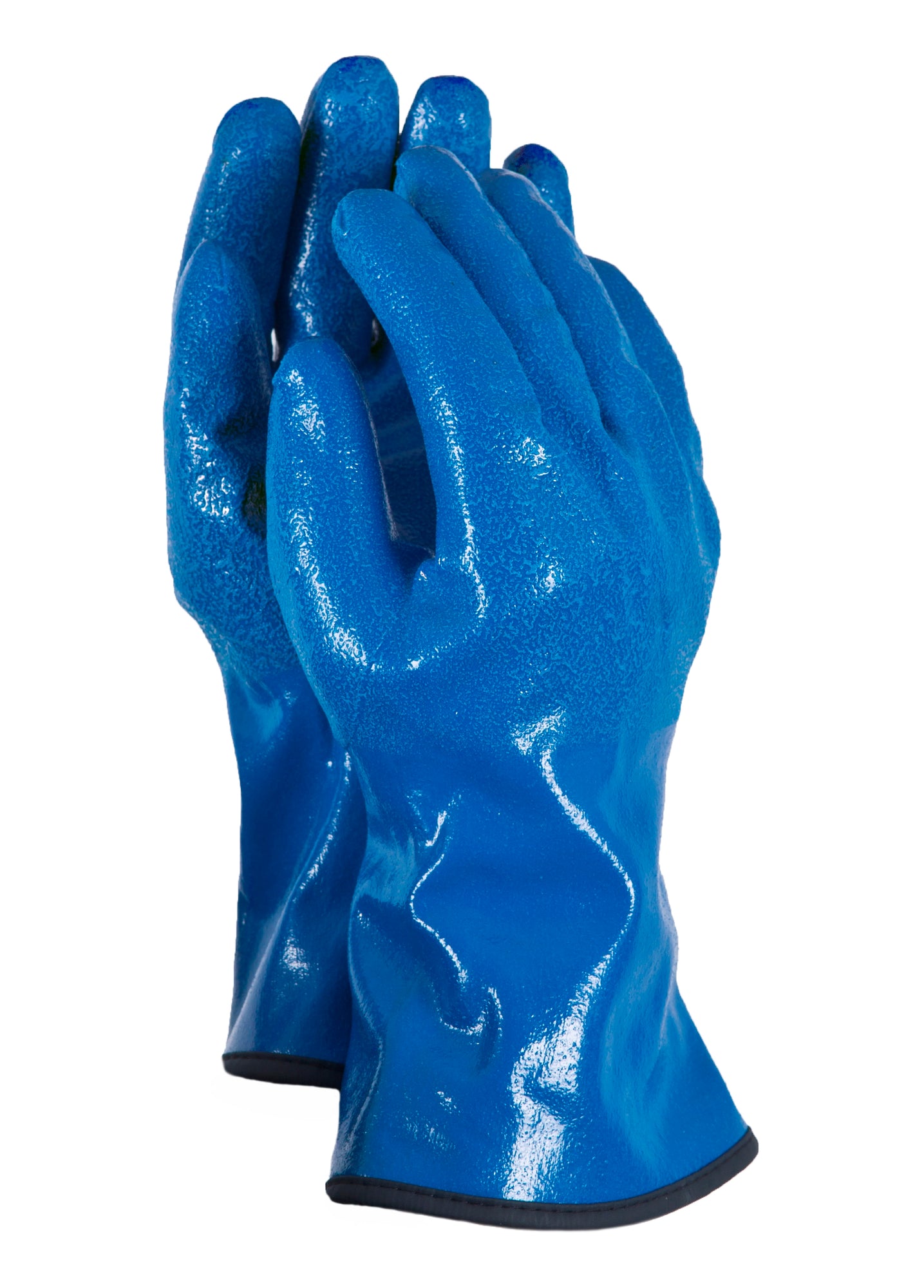 Handi - Hanske Nitril