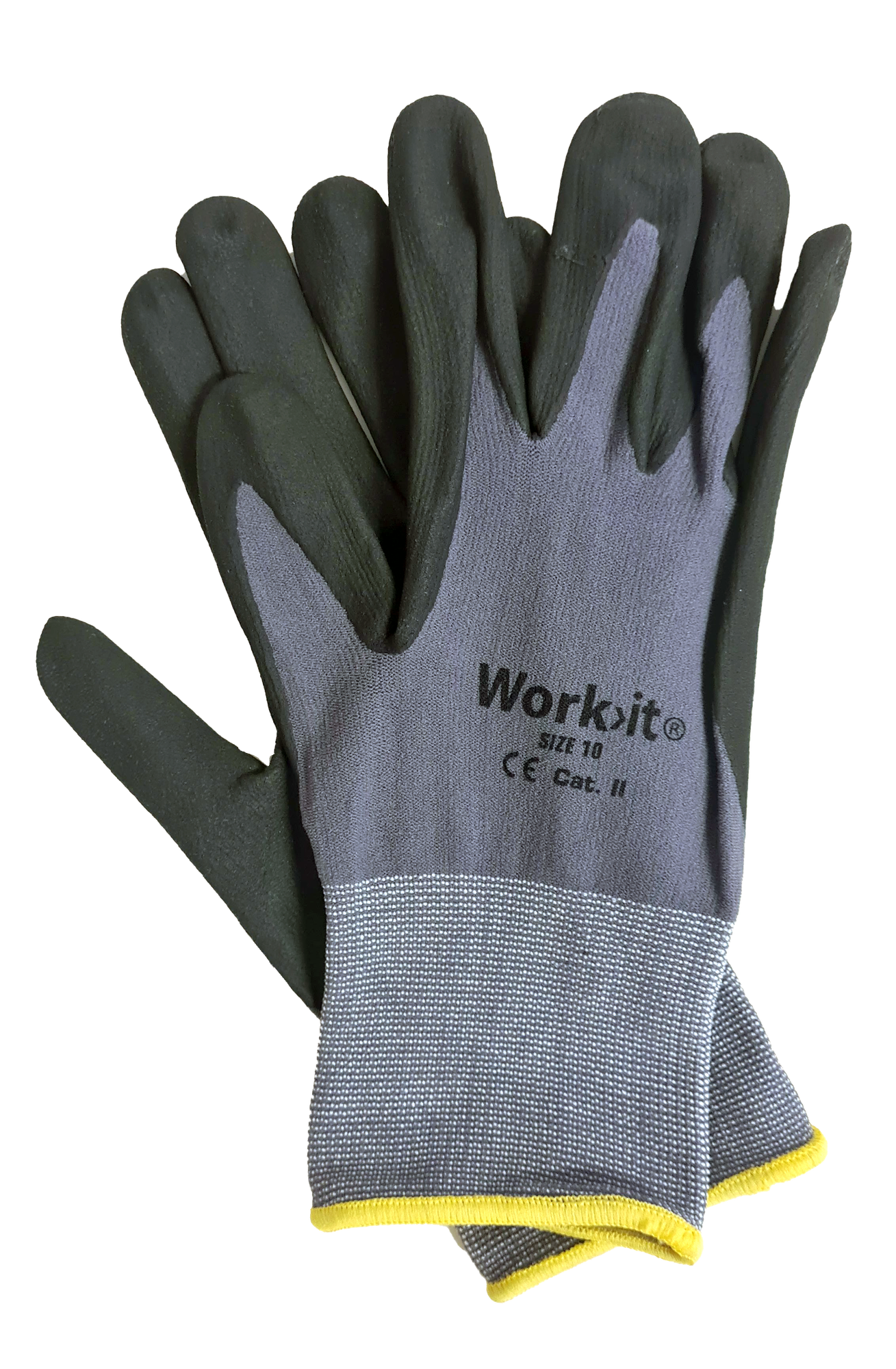 WonderGrip - Hanske Flex