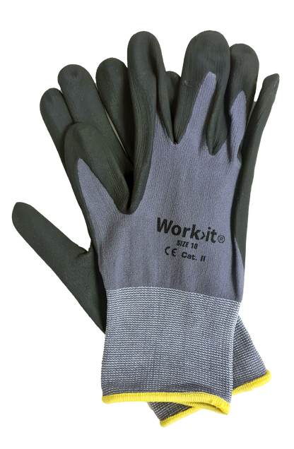 WonderGrip - Hanske Flex