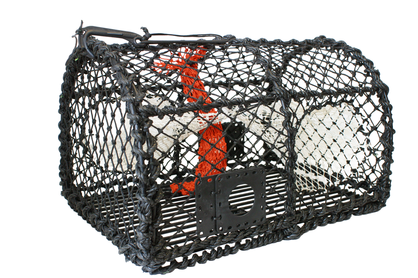 Krabbe/Hummerteine enkel - 62x45x40 cm - 5,5mm - 6kg