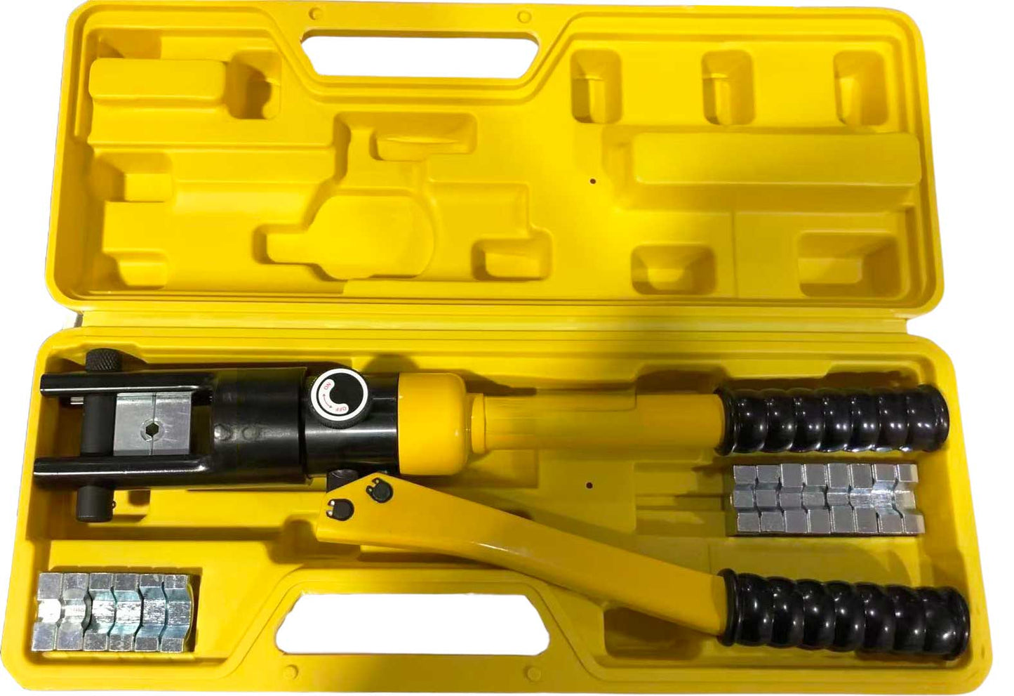 1852 Hydraulisk kabelskotang 10–120 mm