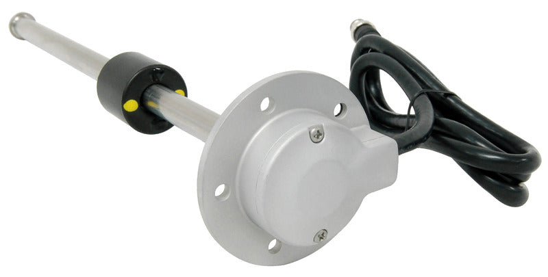 S5 nivåsensor med NMEA 2000 utgangssignal
