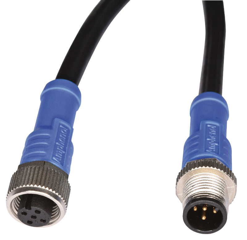 NMEA 2000-kontakt