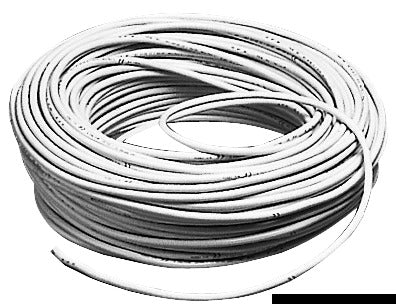 RG-58/152 kabel