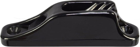 Clamcleat 203 Junior 3-6 mm