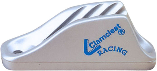 Clamcleat 254 Racing Midi 4-8 mm