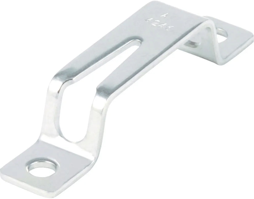 Tauknip 2-6 mm. HA4246
