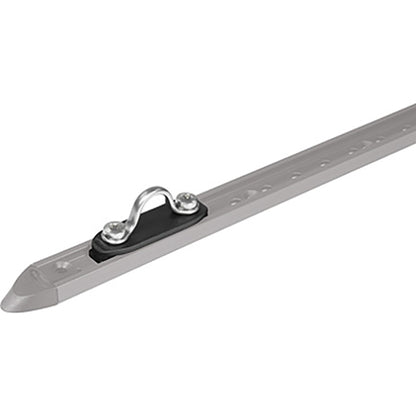Ronstan Sleide med bøyle, RC91901 – bilde 38