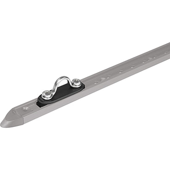 Ronstan Sleide med bøyle, RC91901 – bilde 48