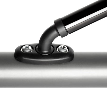 Spinlock Spinflex ledd for rorkultforlengere