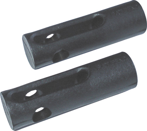Optiparts Festepinner