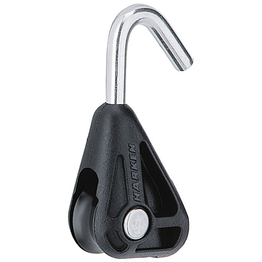 Optiparts Spriblokk Harken for Optimist