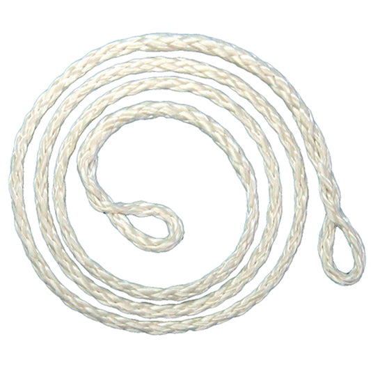 Optiparts Reserveline Harken sprisystem