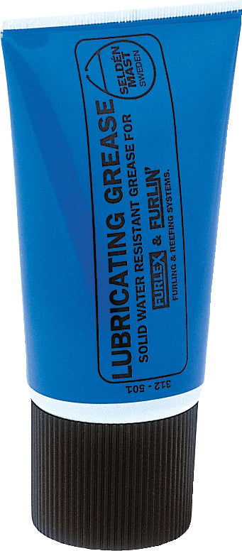 Smørefett for Furlex Tube 90 gr.