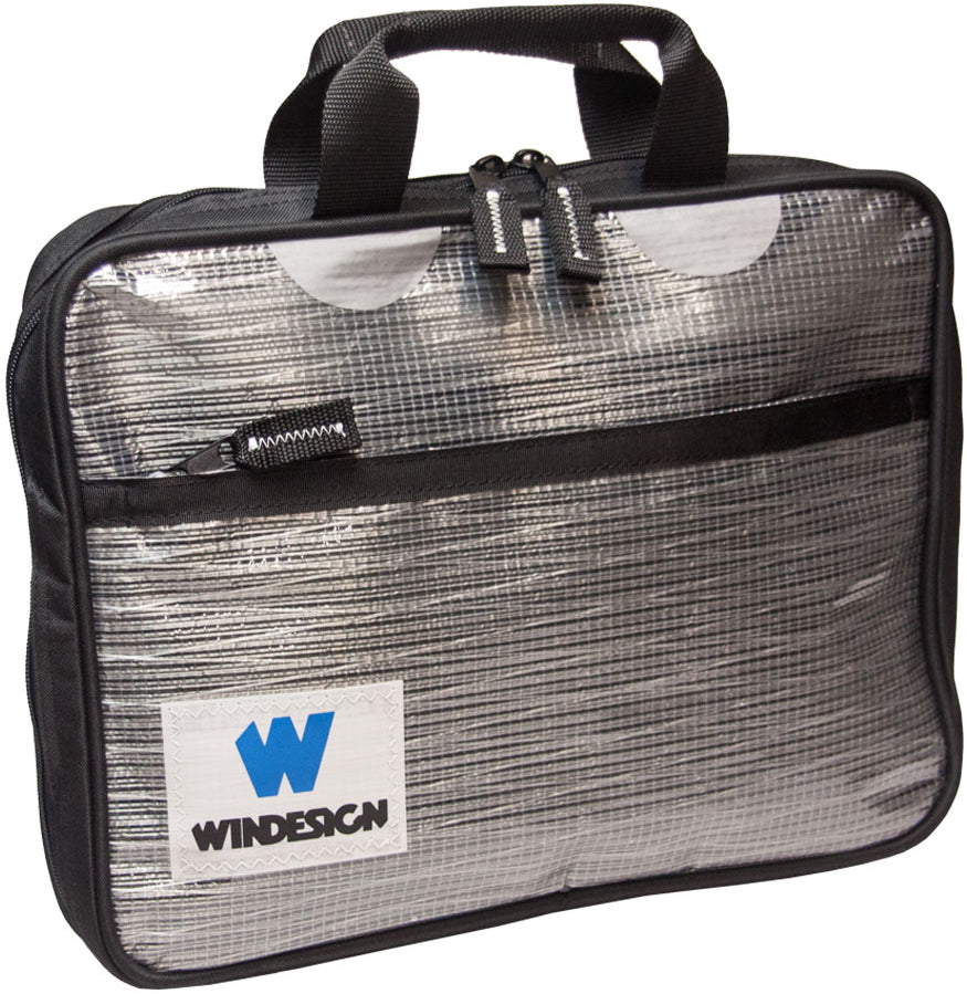 Windesign Dokumentmappe