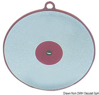 Speilsignal heliograf