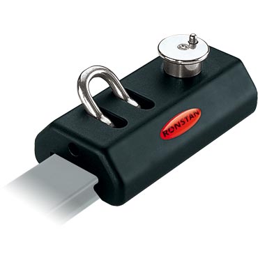Ronstan Series 22 Sliderod Car RC52240 975kg