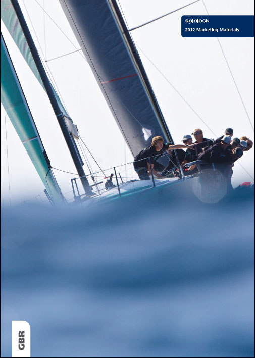 Spinlock Trade Guide 2019