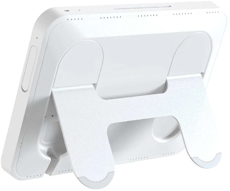 Davis Weatherlink Console
