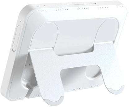 Davis Weatherlink Console