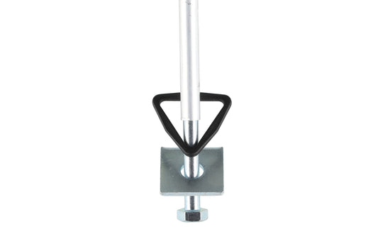 Apaja Flaggbøye - 60cm - For garn og teiner