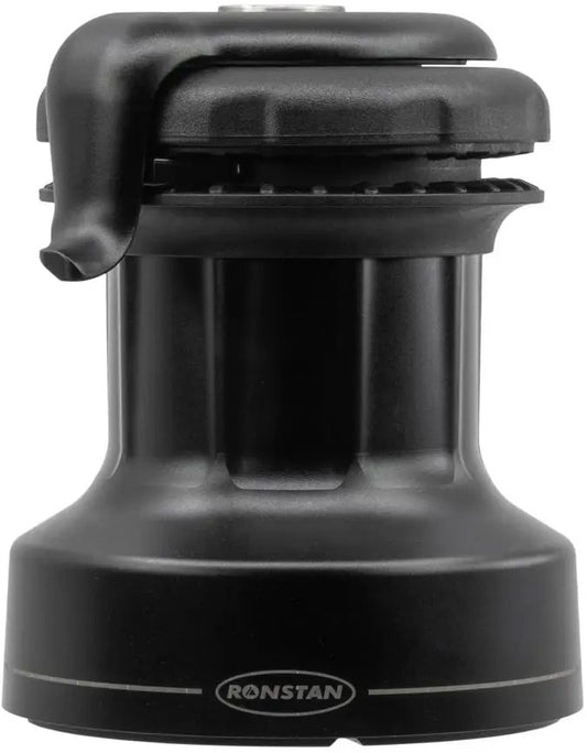 Ronstan 30QT Orbit Winch m/QuickTrim