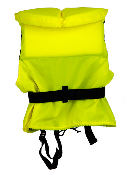 Svampebob - Redningsvest