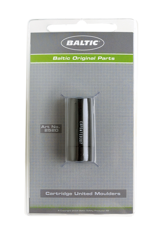 Baltic Autobobbin Utløser - United Moulders (UML)