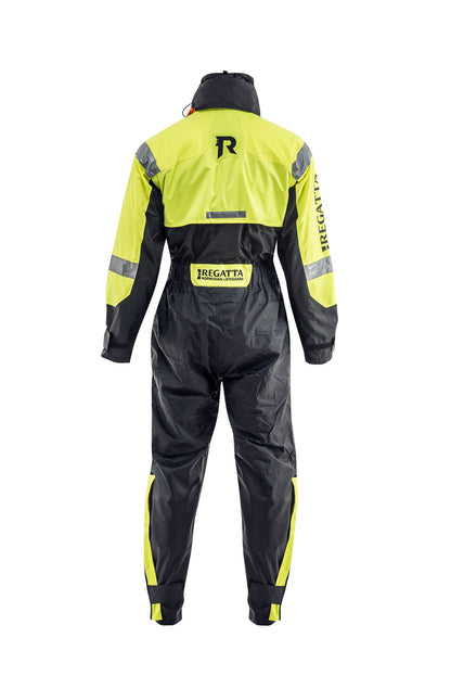Regatta Sportline 954 - Flytedrakt