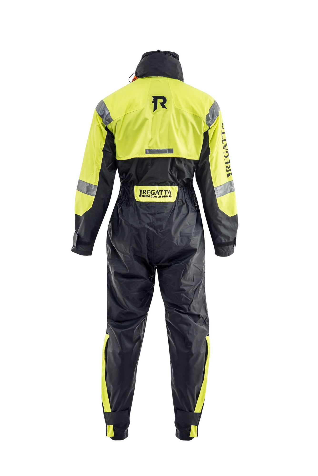 Regatta Sportline 954 - Flytedrakt