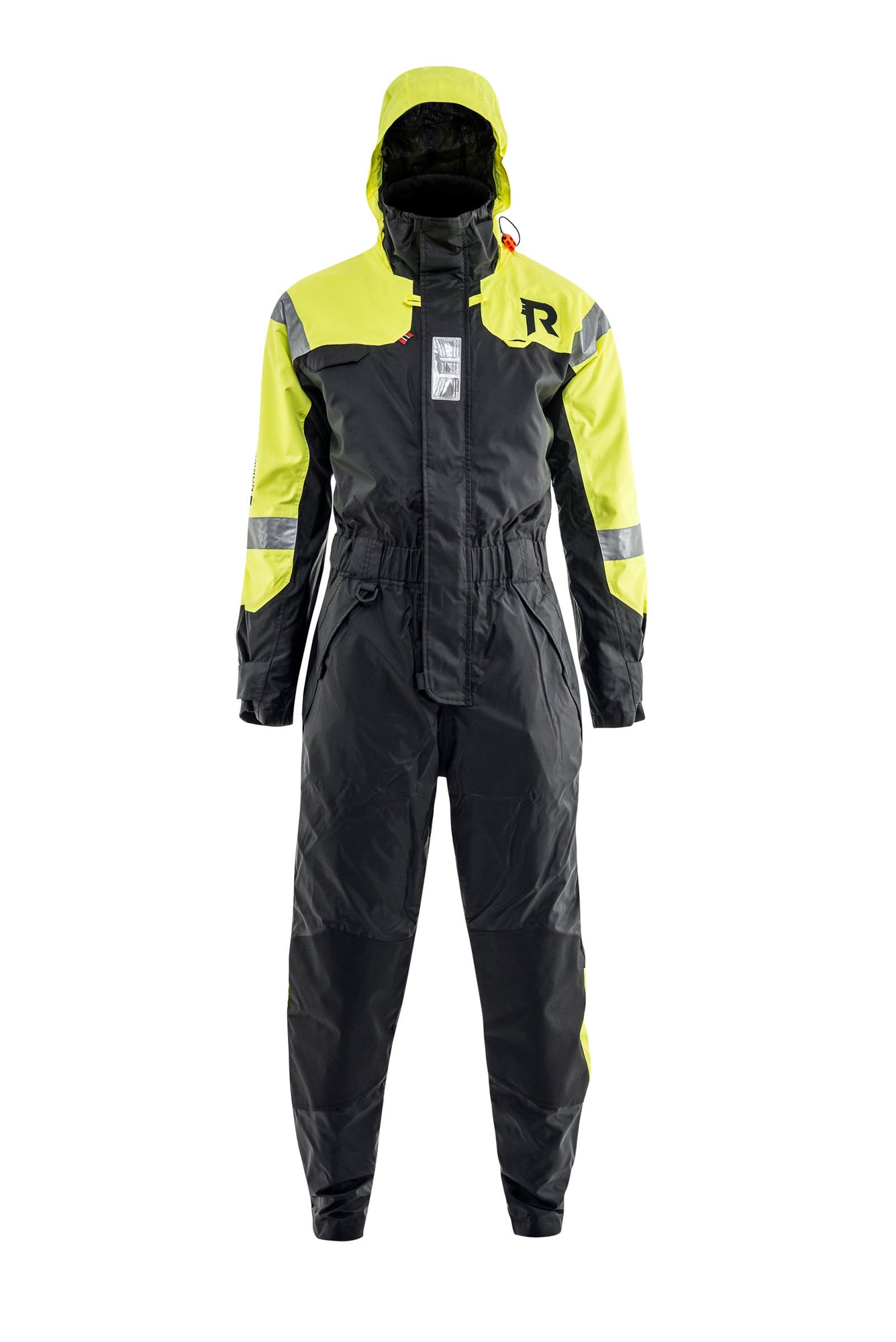 Regatta Sportline 954 - Flytedrakt