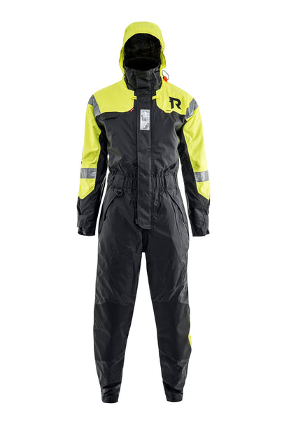 Regatta Sportline 954 - Flytedrakt