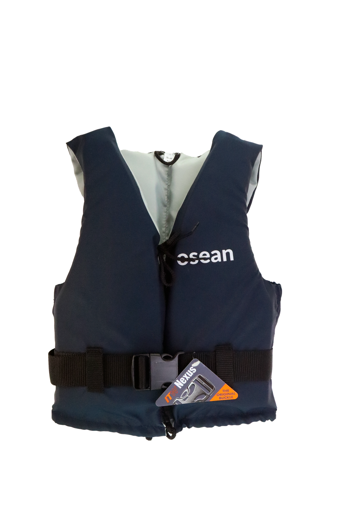Osean Active - Flytevest