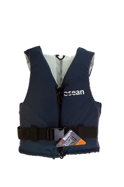 Osean Active - Flytevest